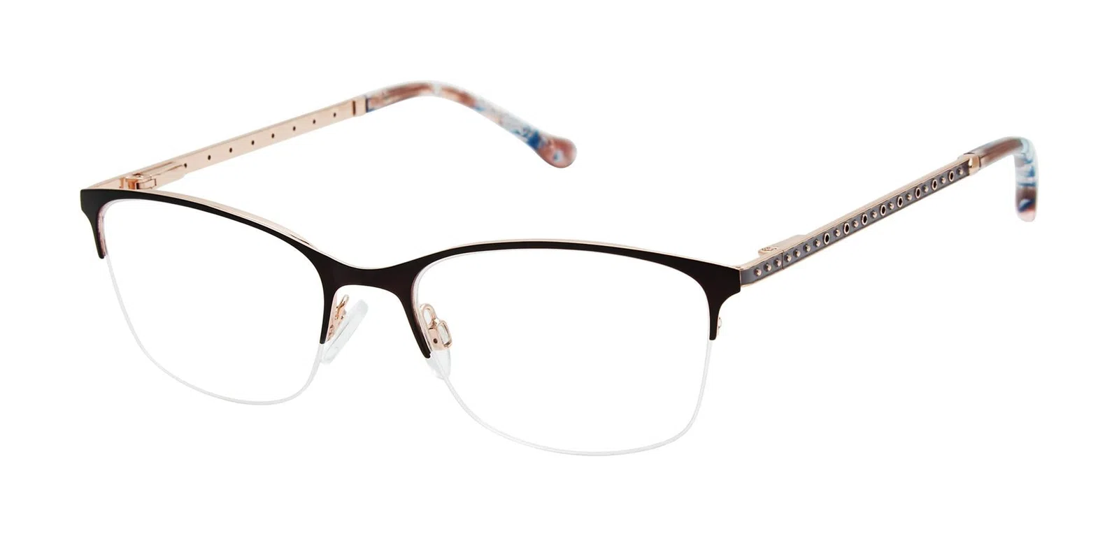 Buffalo by David Bitton BW527 Eyeglasses - view 3